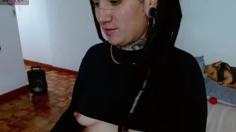 Agness online show from 10-14-25, 05:25