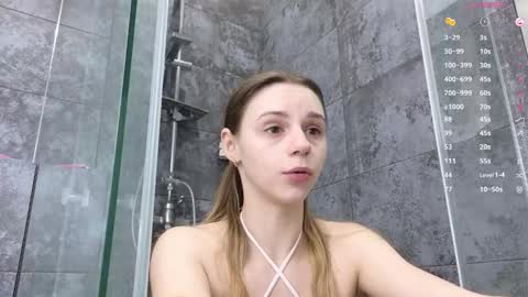 agnessi_ online show from 10-19-25, 05:19