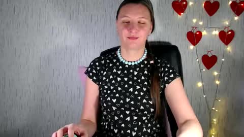 encyclopedia of naughty online show from 02-01-25, 06:43