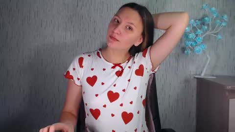 encyclopedia of naughty online show from 10-30-25, 02:57