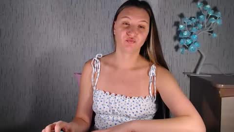 encyclopedia of naughty online show from 11-24-25, 06:57