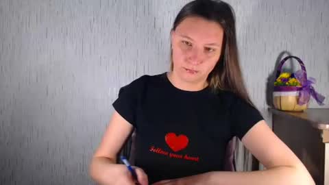encyclopedia of naughty online show from 02-22-26, 06:35