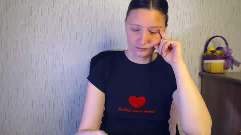 Snapshot of agnete_ chatting on 04-29-26, 01:48 encyclopedia of naughty online show from 04-29-26, 01:48