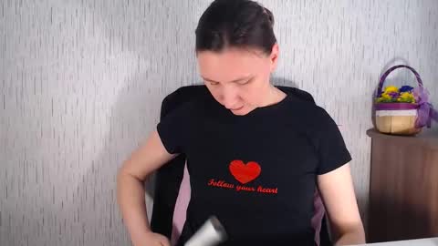 Snapshot of agnete_ chatting on 04-30-26, 09:26 encyclopedia of naughty online show from 04-30-26, 09:26