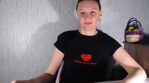 Snapshot of agnete_ chatting on 05-01-26, 12:21 encyclopedia of naughty online show from 05-01-26, 12:21