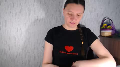 Snapshot of agnete_ chatting on 05-02-26, 03:11 encyclopedia of naughty online show from 05-02-26, 03:11