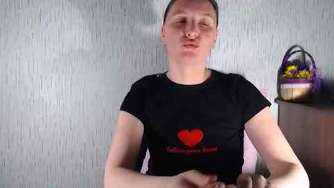 Snapshot of agnete_ chatting on 05-03-26, 12:22 encyclopedia of naughty online show from 05-03-26, 12:22