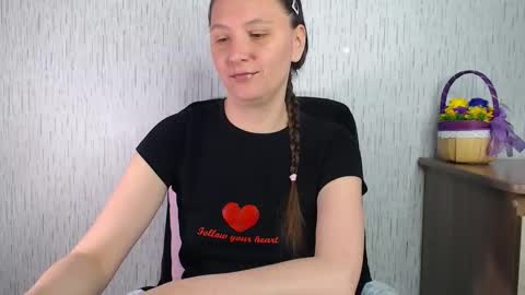 Snapshot of agnete_ chatting on 05-31-26, 05:59 encyclopedia of naughty online show from 05-31-26, 05:59