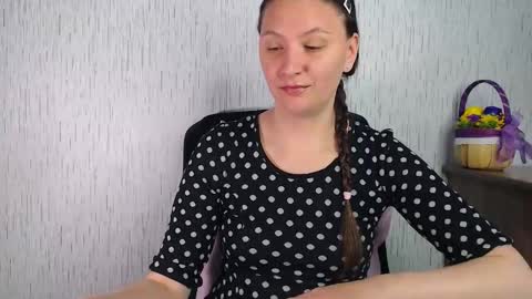 Snapshot of agnete_ chatting on 06-02-26, 06:26 encyclopedia of naughty online show from 06-02-26, 06:26
