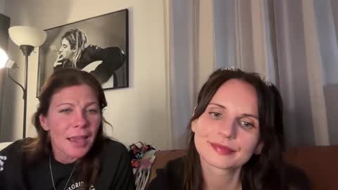 Snapshot of agnieszka192896 chatting on 01-04-25, 02:56 agnieszka192896 online show from 01-04-25, 02:56