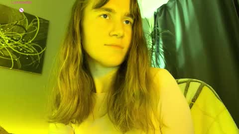 Kleya online show from 02-13-26, 04:03