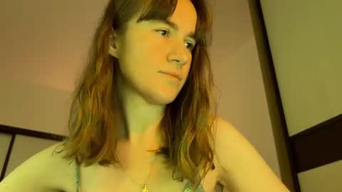 Snapshot of agniia257 chatting on 06-13-26, 05:22 Kleya online show from 06-13-26, 05:22