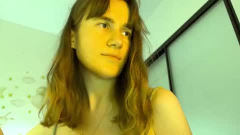 Snapshot of agniia257 chatting on 06-14-26, 02:24 Kleya online show from 06-14-26, 02:24