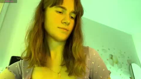 Snapshot of agniia257 chatting on 06-16-26, 08:55 Kleya online show from 06-16-26, 08:55