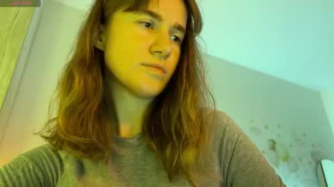 Snapshot of agniia257 chatting on 06-20-26, 07:16 Kleya online show from 06-20-26, 07:16
