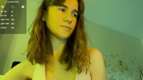 Snapshot of agniia257 chatting on 07-07-26, 10:41 Kleya online show from 07-07-26, 10:41