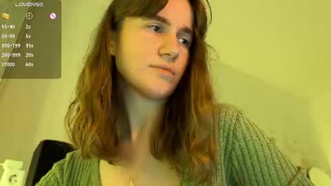Snapshot of agniia257 chatting on 07-07-26, 10:58 Kleya online show from 07-07-26, 10:58
