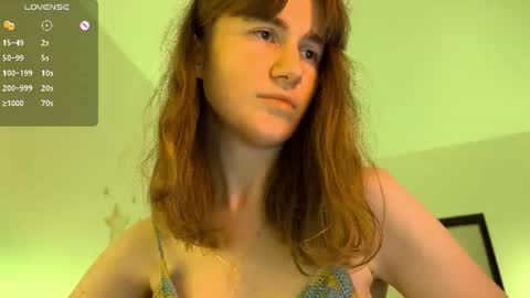 Snapshot of agniia257 chatting on 07-08-26, 12:09 Kleya online show from 07-08-26, 12:09