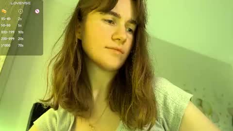 Snapshot of agniia257 chatting on 07-09-26, 01:20 Kleya online show from 07-09-26, 01:20