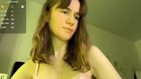 Snapshot of agniia257 chatting on 07-10-26, 11:35 Kleya online show from 07-10-26, 11:35
