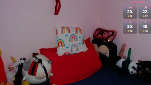 Snapshot of agnorthtit chatting on 02-25-25, 03:16 agata online show from 02-25-25, 03:16