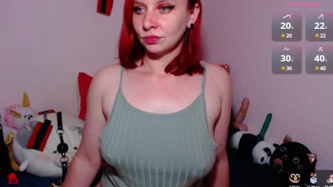 Snapshot of agnorthtit chatting on 02-26-25, 07:05 agata online show from 02-26-25, 07:05