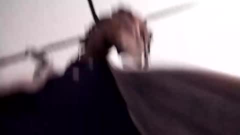 agoatslife online show from 11-04-25, 09:52