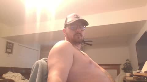 Snapshot of agoodtime4cumming chatting on 03-04-26, 05:30 agoodtime4cumming online show from 03-04-26, 05:30