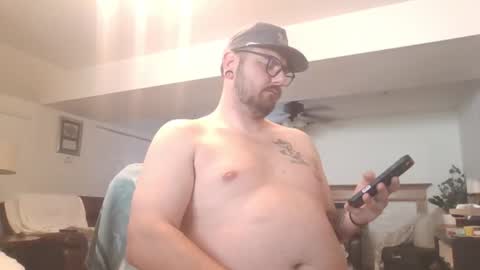 Snapshot of agoodtime4cumming chatting on 03-10-26, 05:29 agoodtime4cumming online show from 03-10-26, 05:29