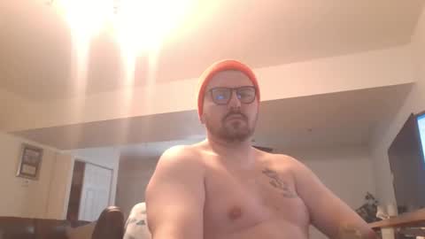 Snapshot of agoodtimewithme chatting on 02-24-26, 01:42 agoodtimewithme online show from 02-24-26, 01:42