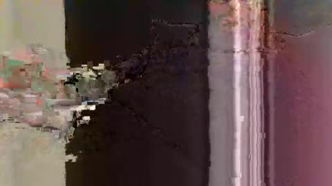 agoraenvy online show from 03-12-25, 02:52