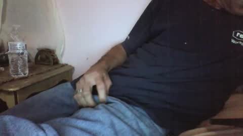 Snapshot of agplum4u2 chatting on 03-31-26, 10:48 agplum4u2 online show from 03-31-26, 10:48