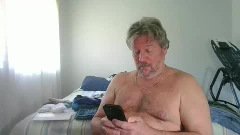 Snapshot of agr8hornetode chatting on 02-28-26, 05:03 Great Horny Toad online show from 02-28-26, 05:03