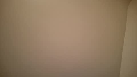 Snapshot of agrigento6436 chatting on 12-07-24, 11:23 agrigento6436 online show from 12-07-24, 11:23