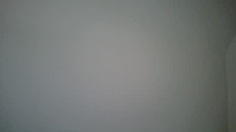 Snapshot of agrigento6436 chatting on 12-11-24, 12:02 agrigento6436 online show from 12-11-24, 12:02