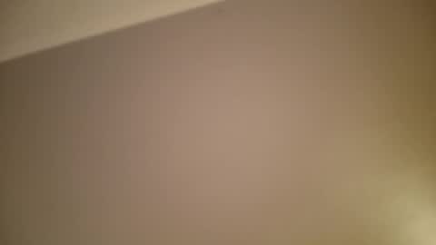 Snapshot of agrigento6436 chatting on 10-23-25, 07:12 agrigento6436 online show from 10-23-25, 07:12