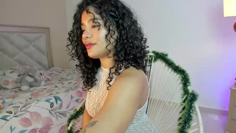 Agsi online show from 11-14-25, 04:22