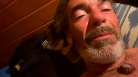 Juan online show from 02-25-25, 10:18