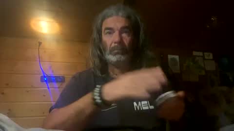 Juan online show from 03-02-25, 09:01