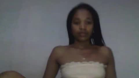 Snapshot of aguas2050 chatting on 10-21-25, 12:17 aguas2050 online show from 10-21-25, 12:17