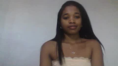 aguas2050 online show from 10-24-25, 10:44