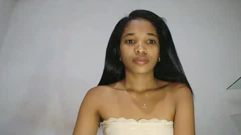 aguas2050 online show from 01-19-26, 02:59