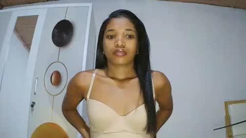 aguas2050 online show from 06-03-26, 11:10