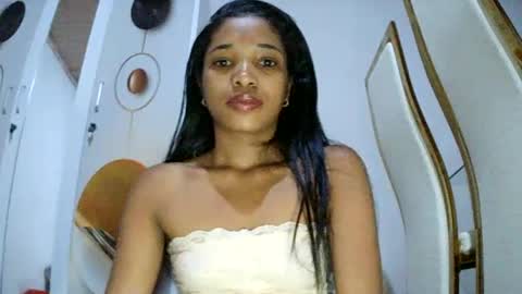 aguas2050 online show from 06-14-26, 10:23