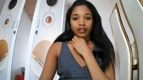 aguas2050 online show from 07-04-26, 12:11