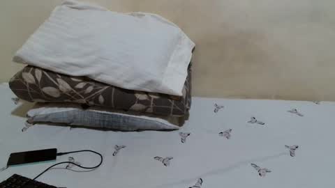 aguas online show from 03-01-26, 10:12