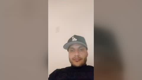 aguayor35 online show from 06-12-26, 09:19