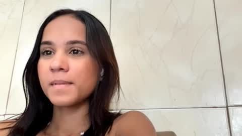 Anny online show from 03-04-26, 06:14