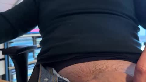 Agujerovacio online show from 01-08-25, 08:06