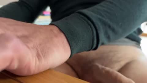 Agujerovacio online show from 02-27-25, 08:39